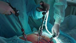 Dr Javed