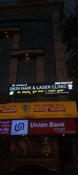 Dr. Jyothshna