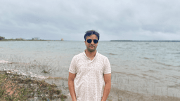 Dr. K.L. Prakash