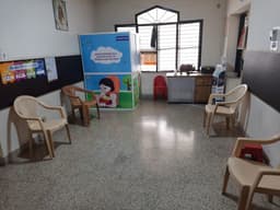 Dr Kaushik K Murthy