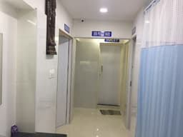 Dr Kulkarni