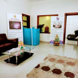 Dr. Mamtha Satish