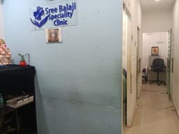 Dr. N S Shankar Siddharth
