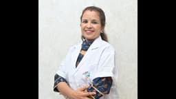 Dr Neha Rajkumar Jain