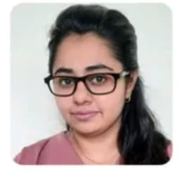 Dr. Puja Chatterjee