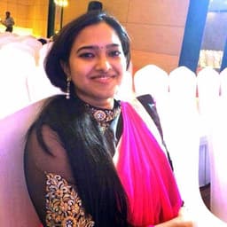 Dr. Shalini Priya