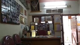 Dr. T.S. Vasan