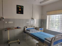 Dr. T V Seshagiri