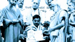 Dr Tapasi Balasubramanyam