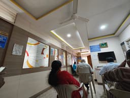 Dr. Upadhya