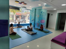 Dr. Veerabhadra V Mallad