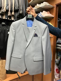 Ekanath Tailors