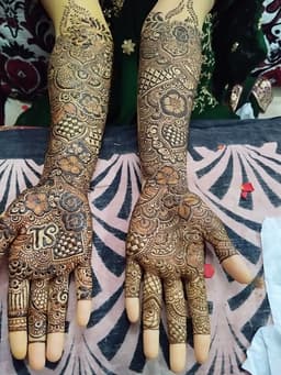 Fareeda