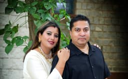 Gagan