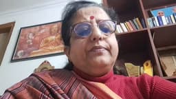 Ganesh Prasad Rastogi