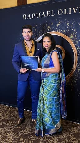 Geetha Kiran