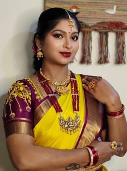 Geetha
