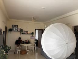Geethanjali