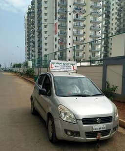 Gnana Jyothi