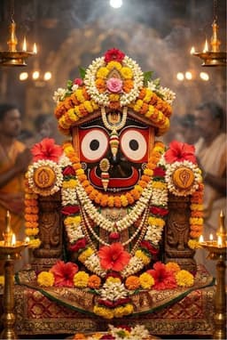 Guru Sachidanand