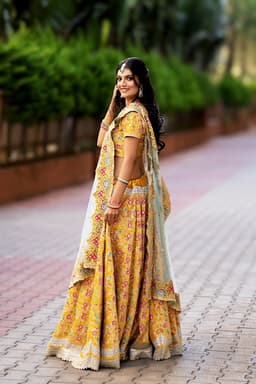 Harsha