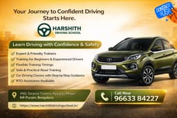 Harshith