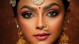 Hema Nagaraj