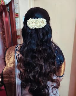 Hemagowda
