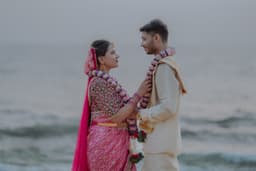 Hemanth