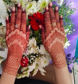 Humera