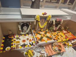 Jagdish Acharya