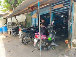 Jaggnath