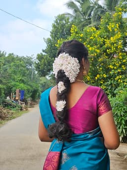 Janu