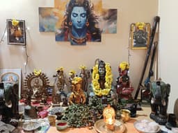 Jayaraj Panicker