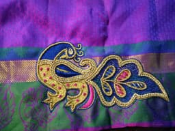 Jyothi