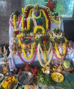 Kalikamba