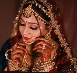 Kalpana