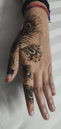Kanchansona