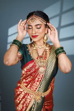 Kanthi
