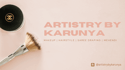 Karunya