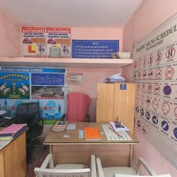 Kavyashree