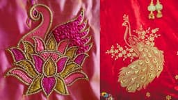 Khushi