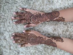 Kinjal