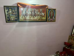 Kk Sharma