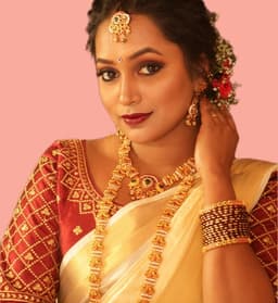 Kokila