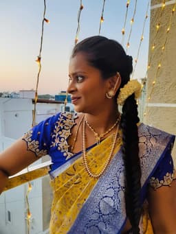 Krishni