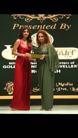 Kulsum Parvez
