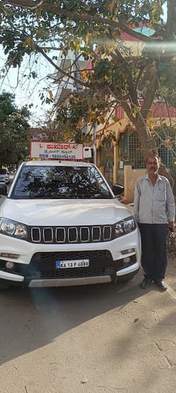 Kumar
