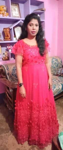 Kumari