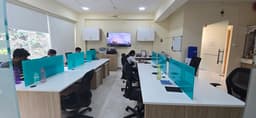 Lakshmikantha (Lakshmikantha and associates)